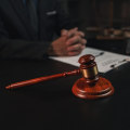 The Tactics of Lawyers: Why Do They Prolong Cases?